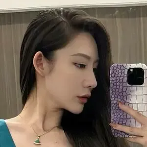  nude photo #0008