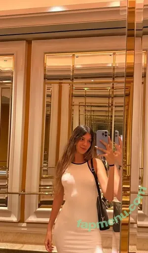 Celia Diaz / celia_diaz / celiadiazof nude photo #0045