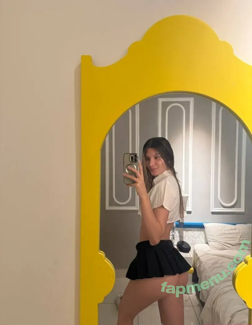 Celia Diaz nude photo #0030 (celia_diaz / celiadiazof)