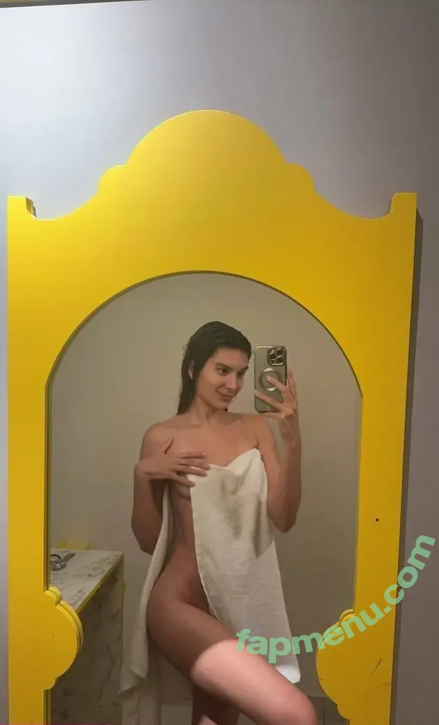 Celia Diaz nude photo #0031 (celia_diaz / celiadiazof)