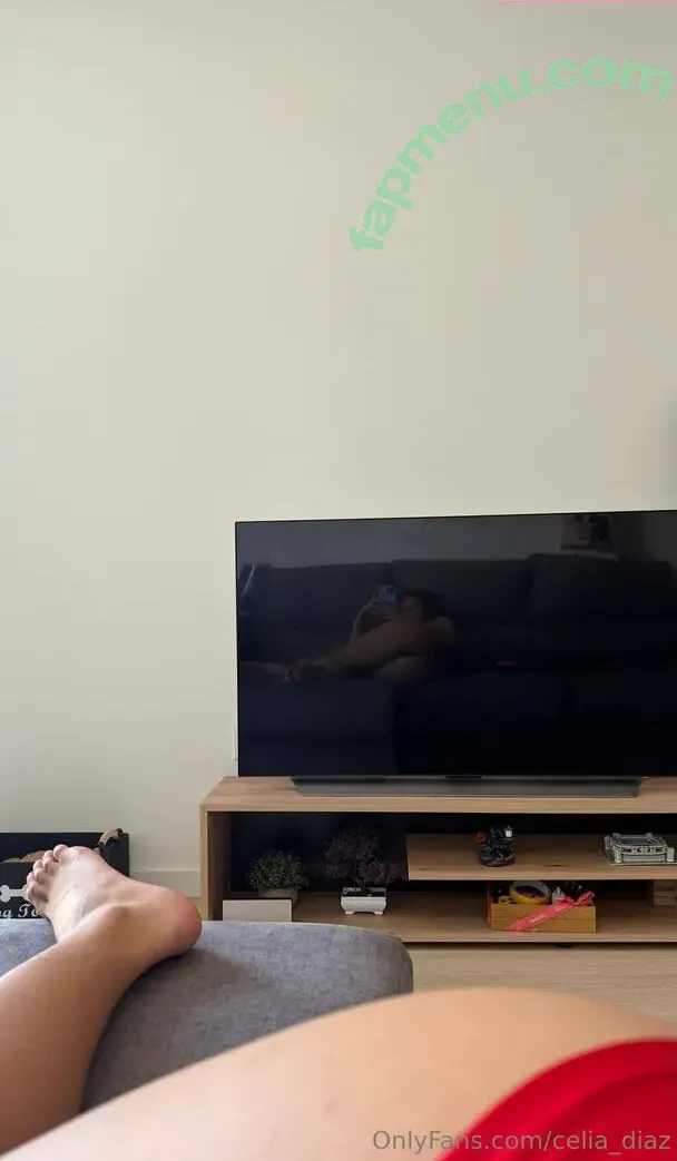 Celia Diaz nude photo #0046 (celia_diaz / celiadiazof)