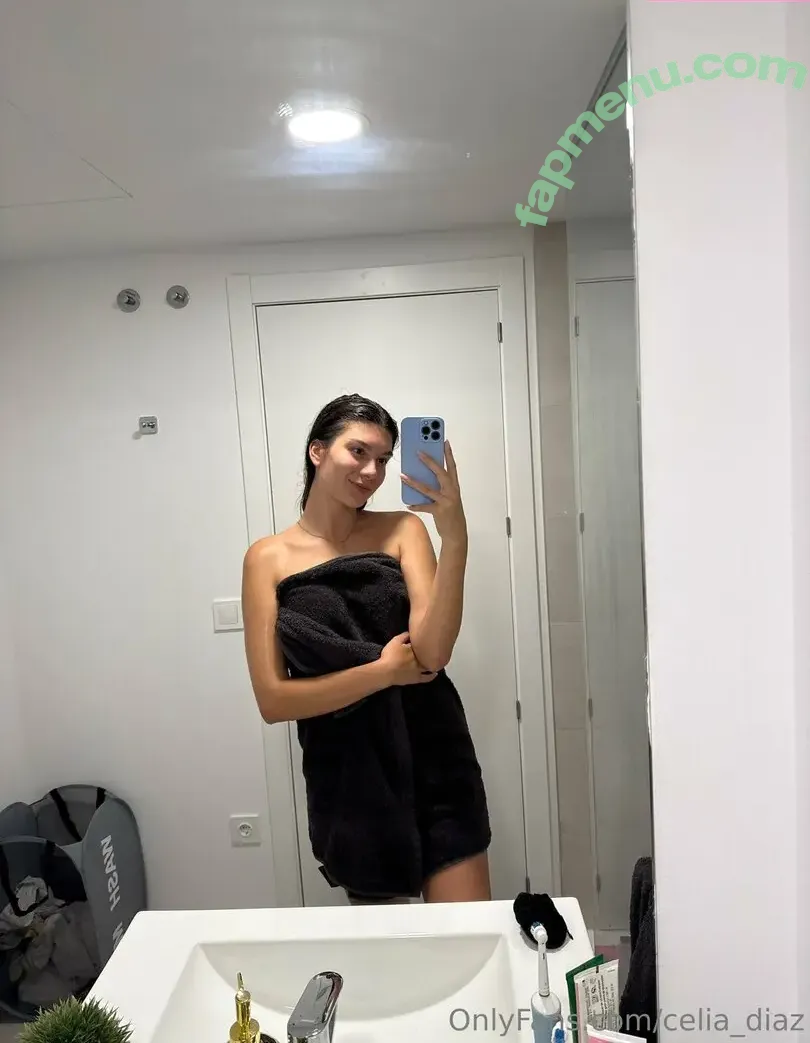 Celia Diaz nude photo #0048 (celia_diaz / celiadiazof)