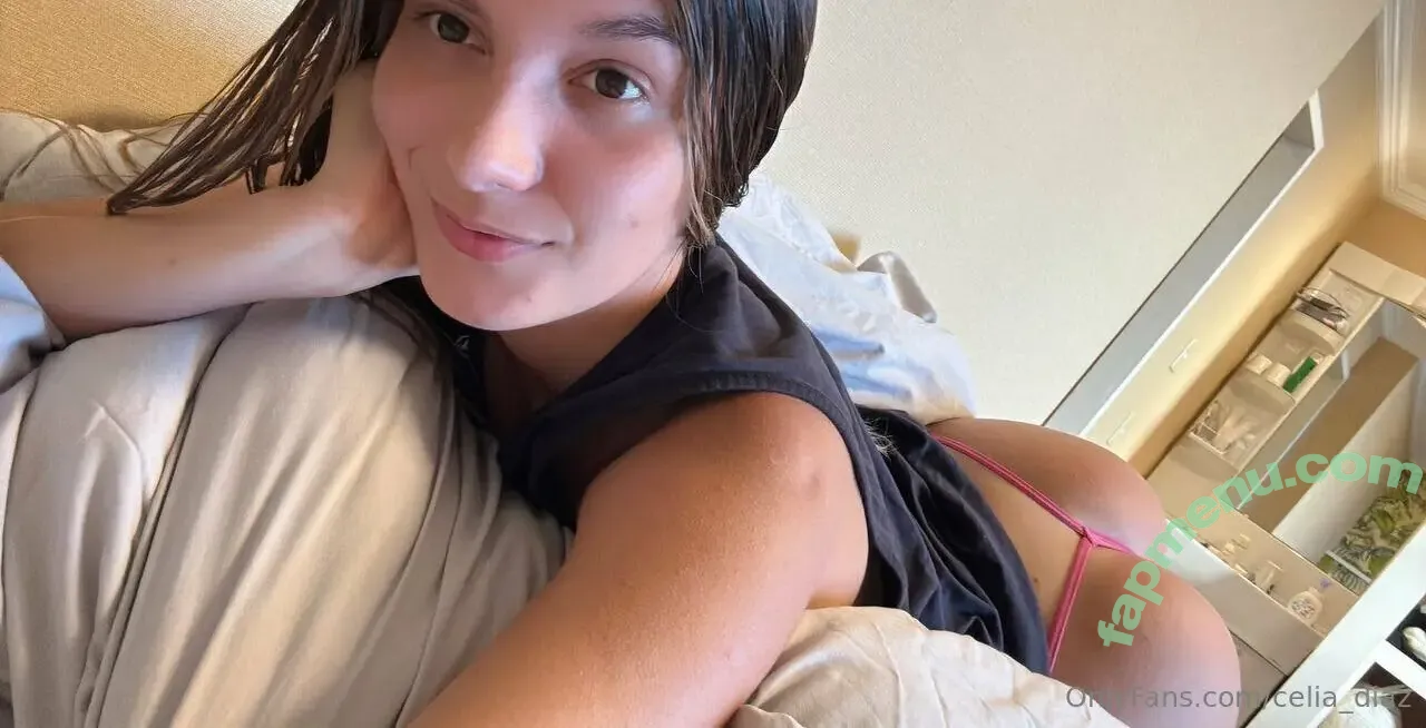 Celia Diaz nude photo #0054 (celia_diaz / celiadiazof)