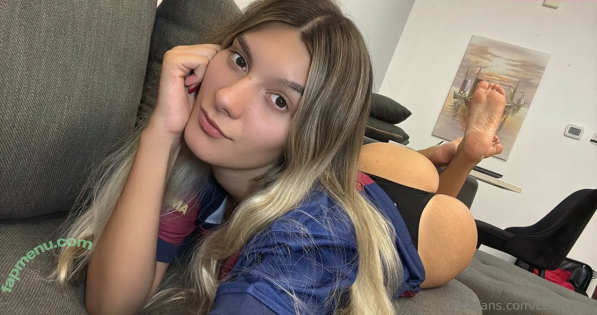 Celia Diaz nude photo #0057 (celia_diaz / celiadiazof)