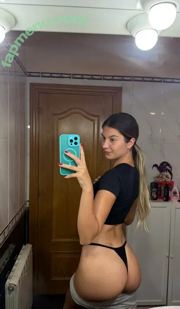 Celia Diaz nude photo #0062 (celia_diaz / celiadiazof)