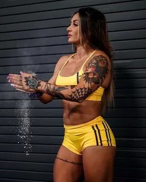 Celia Gabbiani / celiagabbiani nude photo #0026