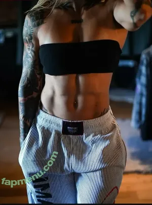 Celia Gabbiani / celiagabbiani nude photo #0064