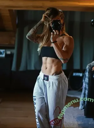 Celia Gabbiani / celiagabbiani nude photo #0065