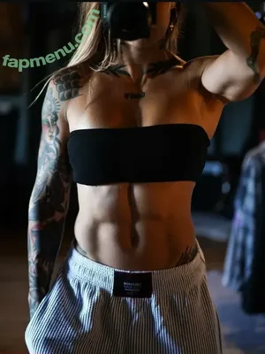 Celia Gabbiani / celiagabbiani nude photo #0066