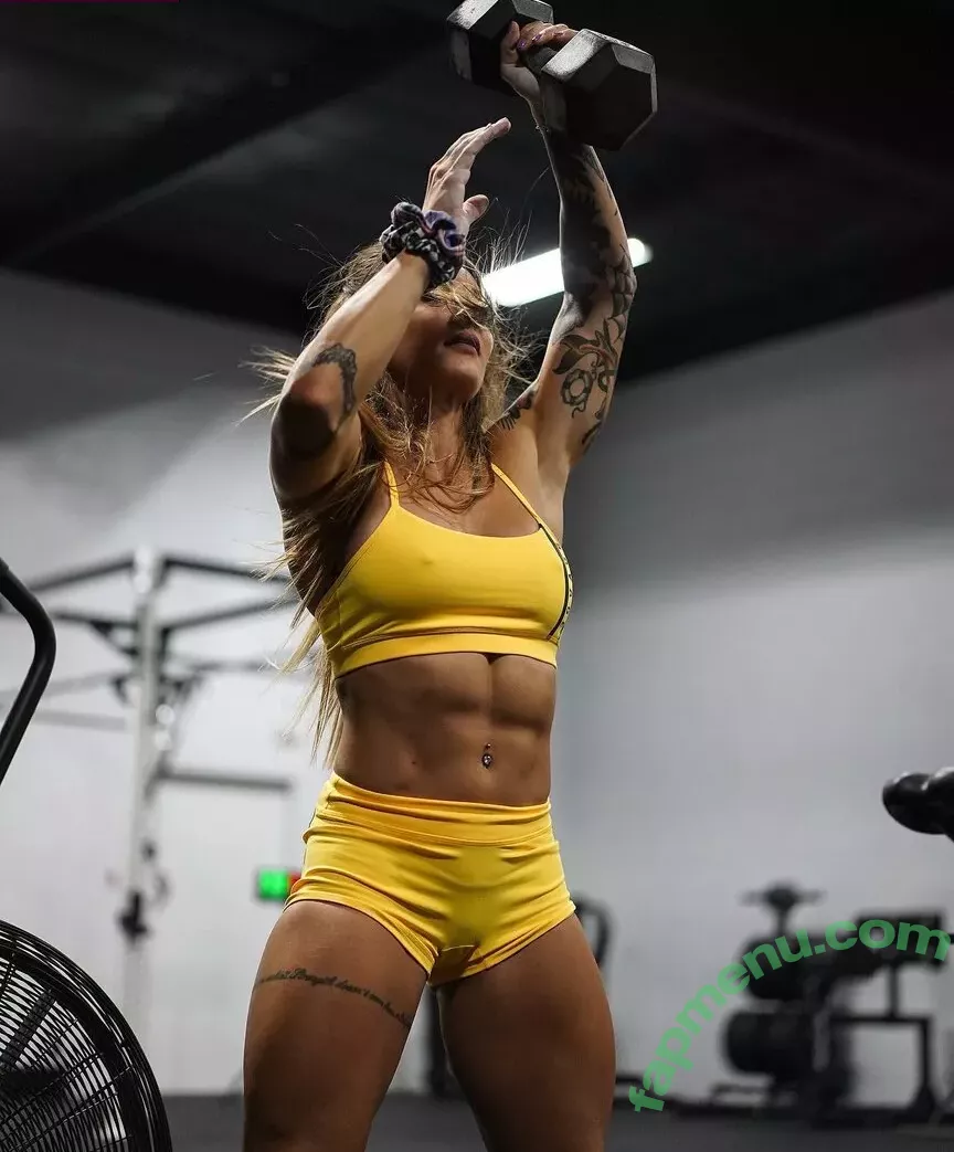 Celia Gabbiani nude photo #0025 (celiagabbiani)