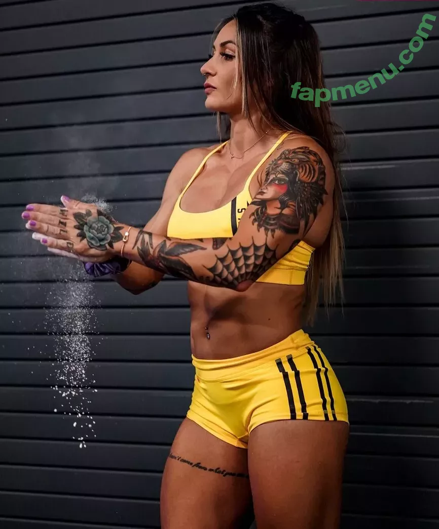 Celia Gabbiani nude photo #0026 (celiagabbiani)