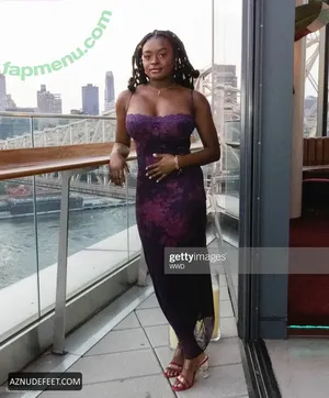  nude photo #0007