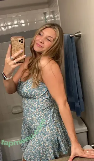 Celia Steele / C_Thiccc_ / c_thicc nude photo #0061