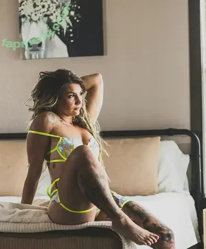 Celia Steele / C_Thiccc_ / c_thicc nude photo #0079