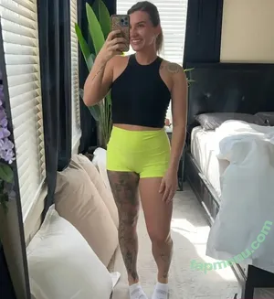 Celia Steele / C_Thiccc_ / c_thicc nude photo #0100