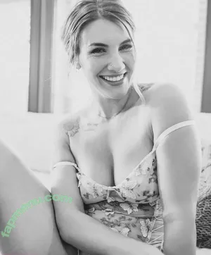 Celia Steele / C_Thiccc_ / c_thicc nude photo #0104