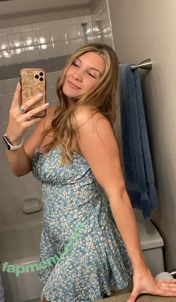 Celia Steele nude photo #0061 (C_Thiccc_ / c_thicc)