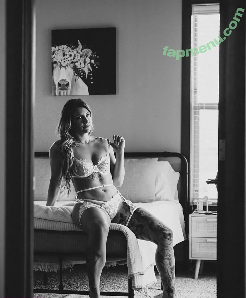 Celia Steele nude photo #0075 (C_Thiccc_ / c_thicc)