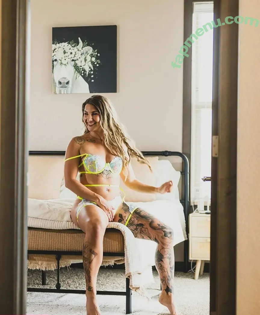 Celia Steele nude photo #0091 (C_Thiccc_ / c_thicc)