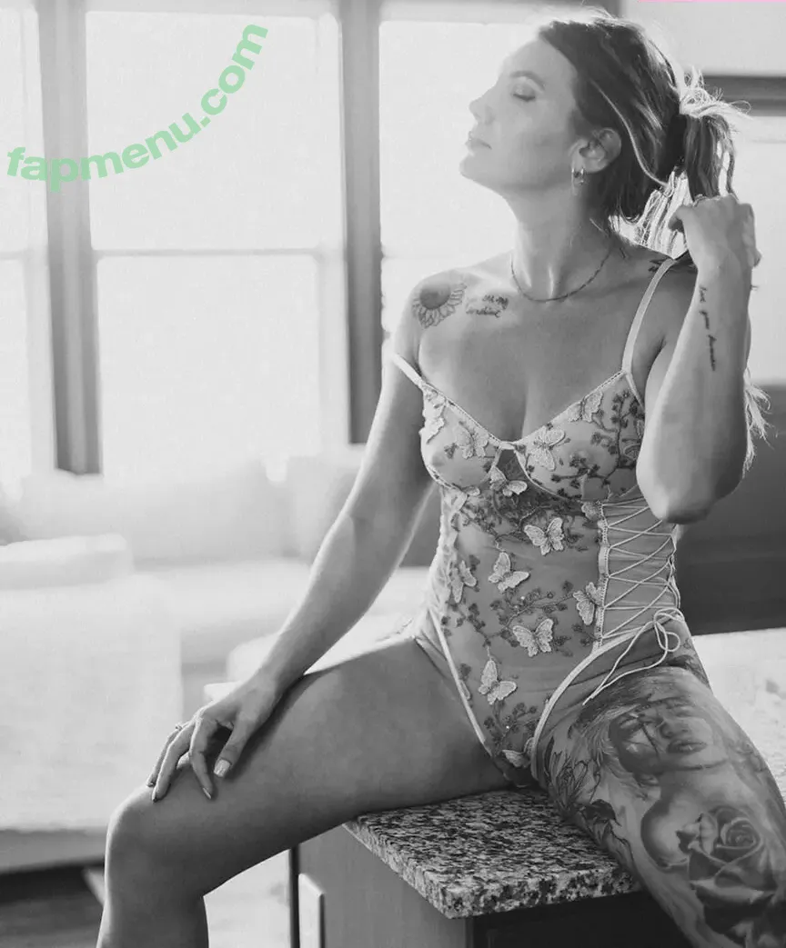 Celia Steele nude photo #0092 (C_Thiccc_ / c_thicc)