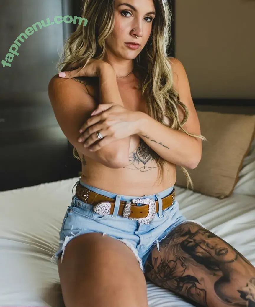 Celia Steele nude photo #0096 (C_Thiccc_ / c_thicc)
