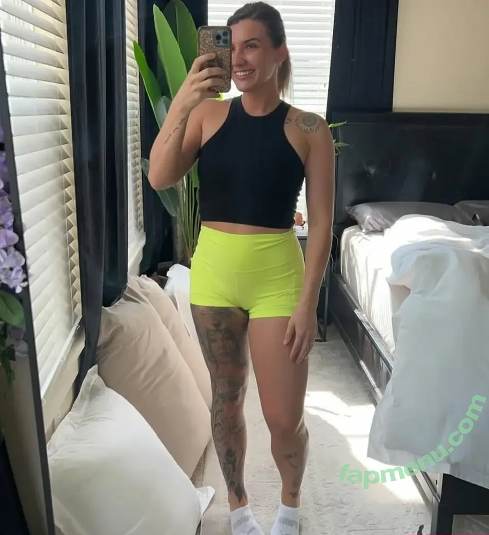 Celia Steele nude photo #0100 (C_Thiccc_ / c_thicc)