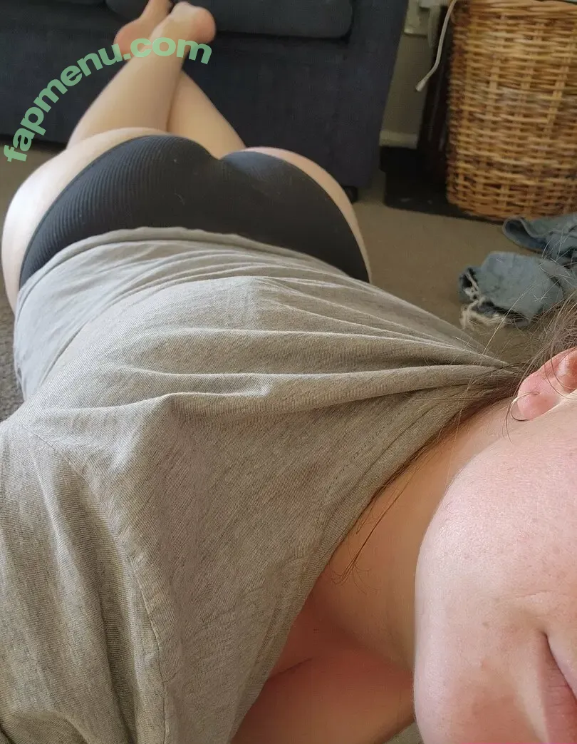 celiatease nude photo #0027 (celiatease)
