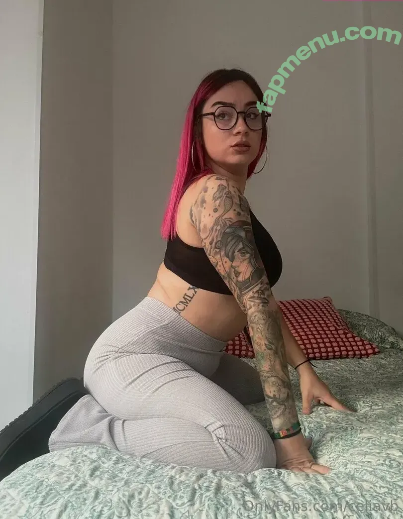 celiavb nude photo #0028 (celiavb)