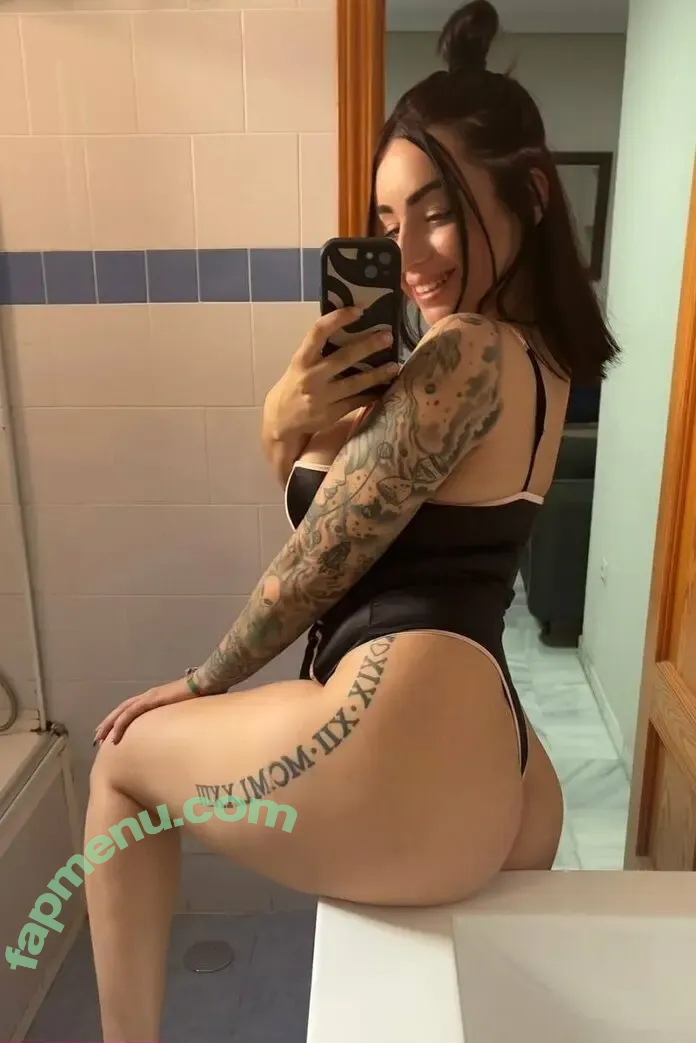 celiavb nude photo #0042 (celiavb)