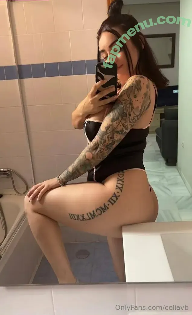 celiavb nude photo #0058 (celiavb)