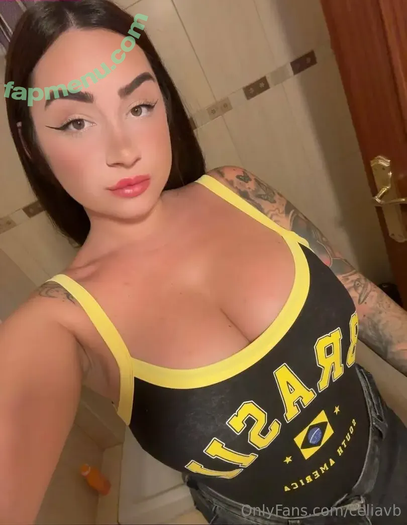 celiavb nude photo #0074 (celiavb)