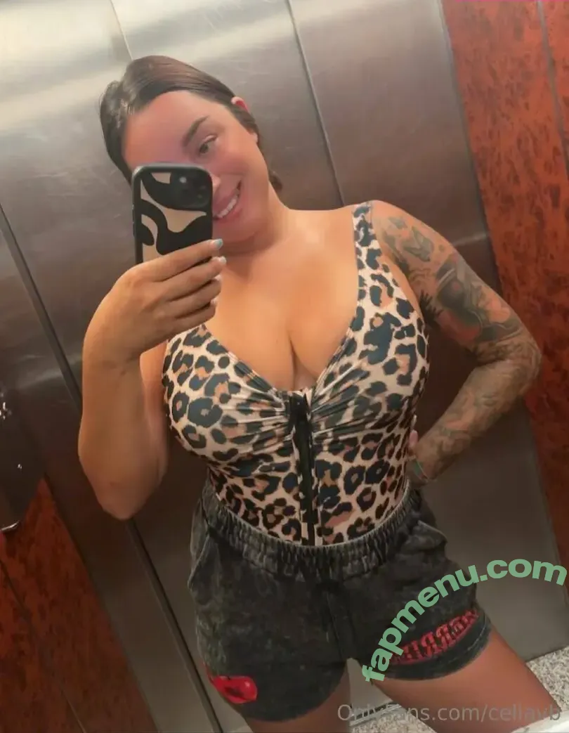celiavb nude photo #0080 (celiavb)