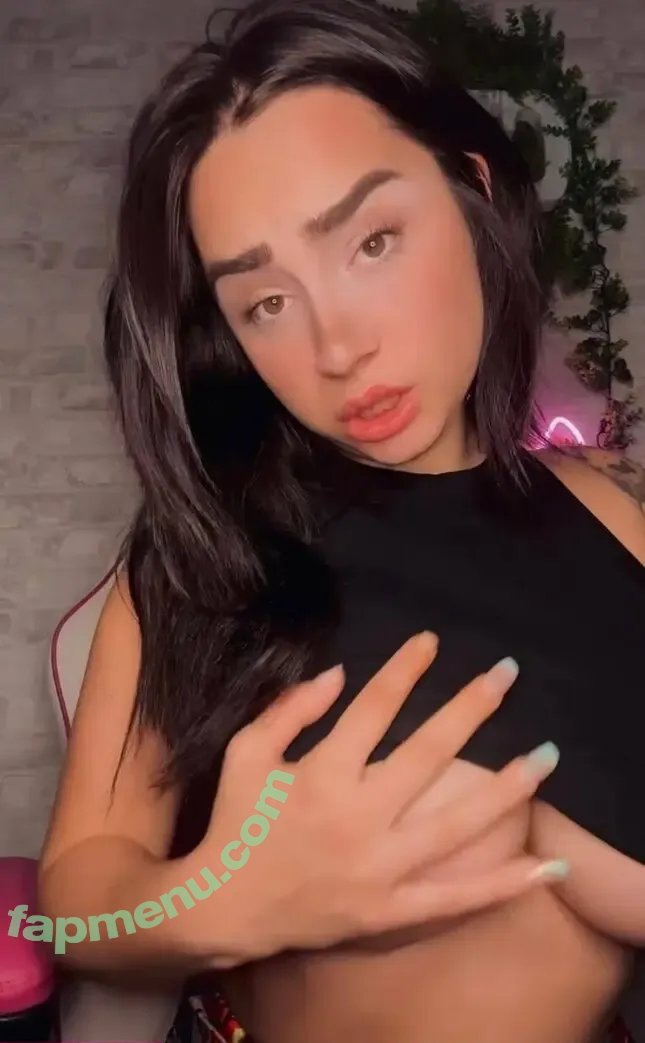 celiavb nude photo #0087 (celiavb)