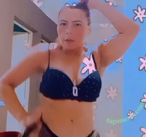 celiayoutube / Celia Ferreira Ferreira / Célia França / celialoraoficial nude photo #0021