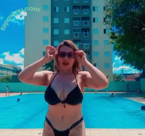 celiayoutube / Celia Ferreira Ferreira / Célia França / celialoraoficial nude photo #0024