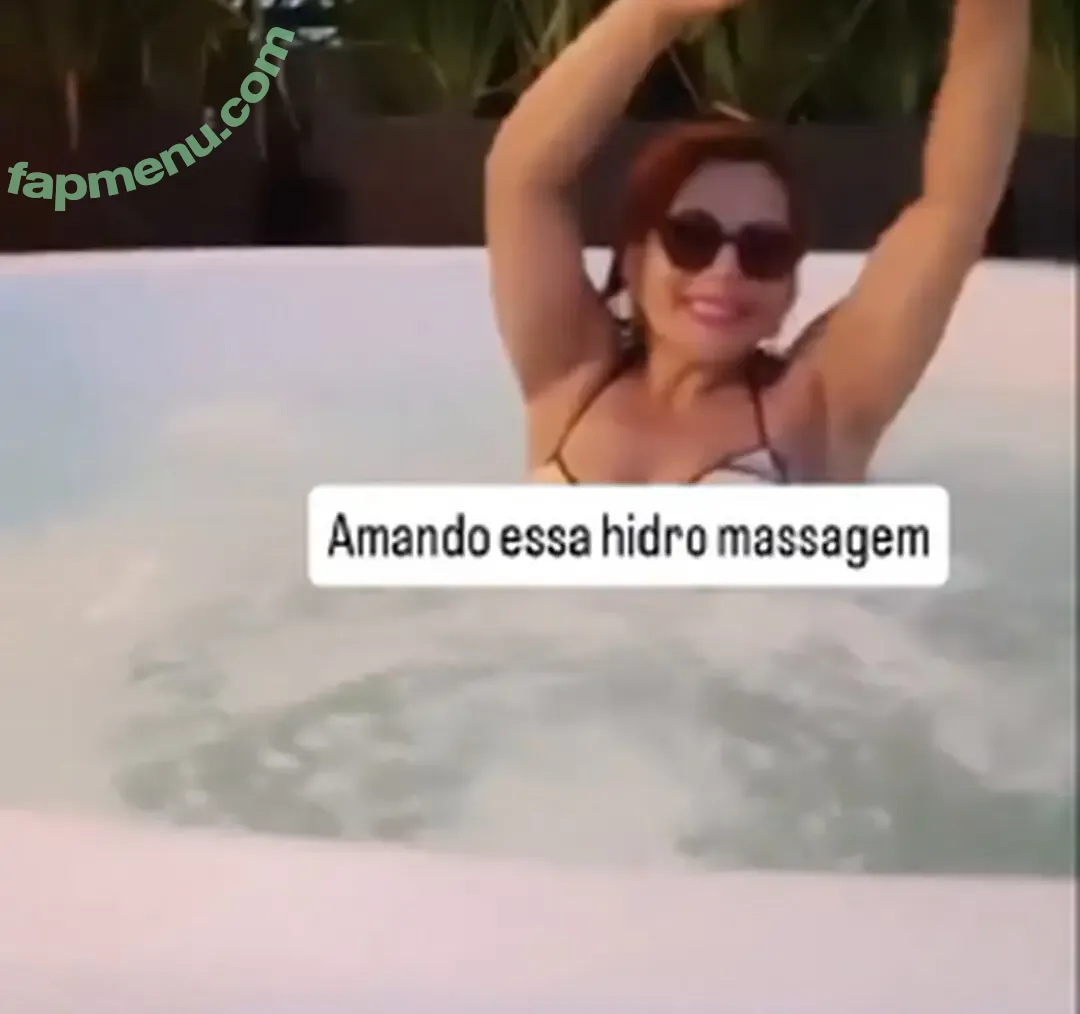 celiayoutube nude photo #0026 (Celia Ferreira Ferreira / Célia França / celialoraoficial)