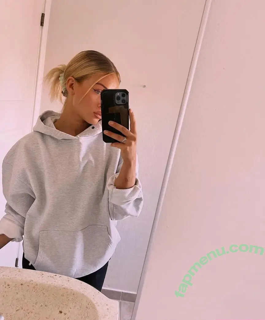 Celie Josefine nude photo #0015 (celielindblad)