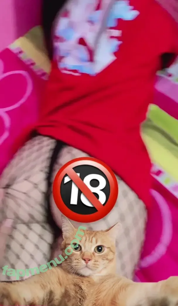 celiii_3 nude photo #0008 (celiii.r)