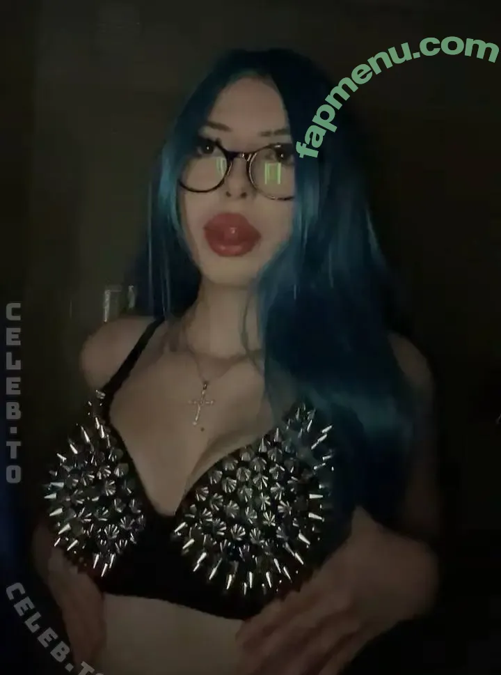 celiiimichelle nude photo #0040 (celiivamp / celivamp / dirtylittlevampire)