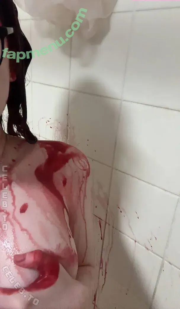 celiiimichelle nude photo #0041 (celiivamp / celivamp / dirtylittlevampire)