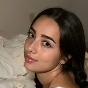 Celiiinexo / celineoxo nude photo #0005