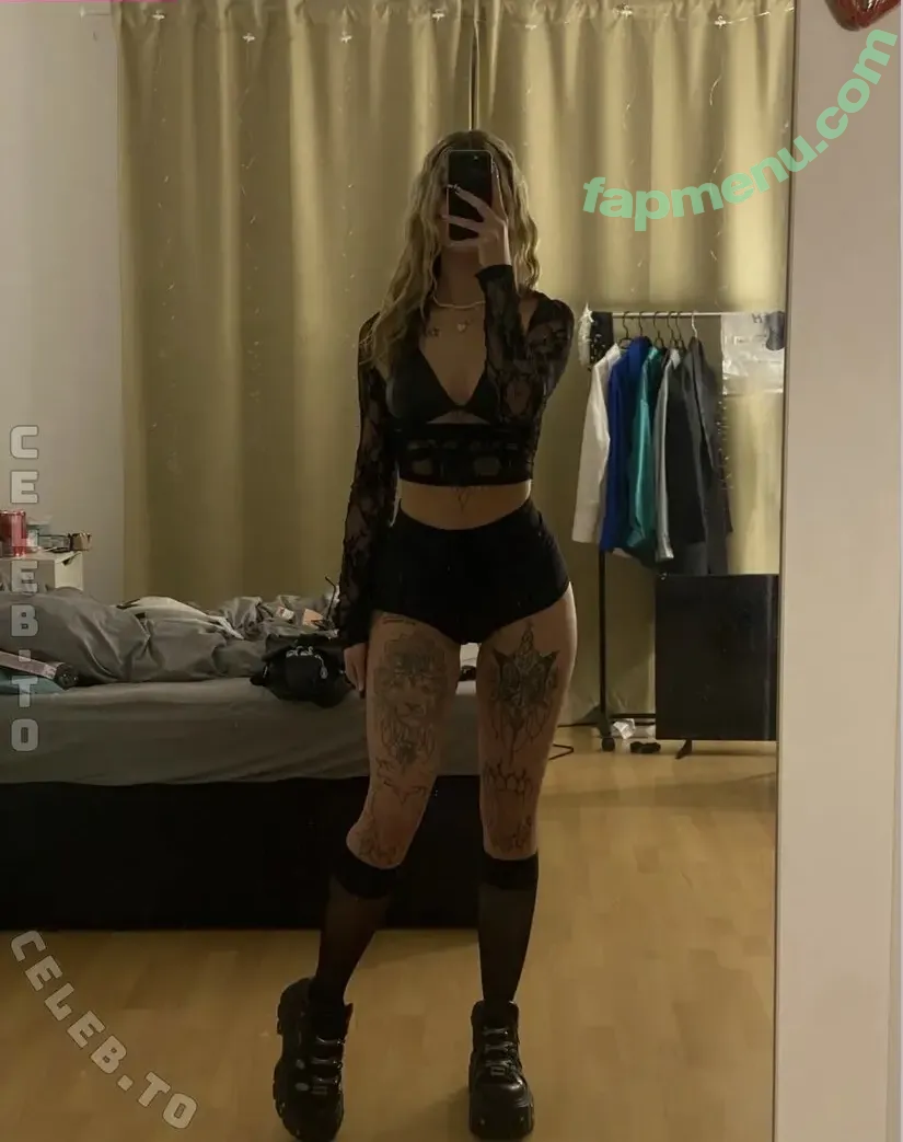 celiinxsaa nude photo #0009 (celiinxsaa)