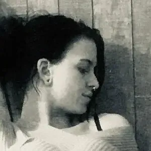 Celin Holzreiter / xxxdiegeile / xxxdiegeile20 / xxxdiegeile22 nude photo #0005