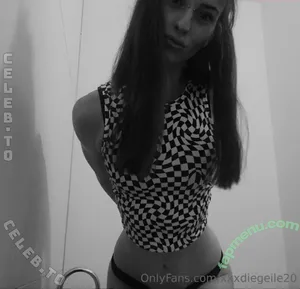 Celin Holzreiter / xxxdiegeile / xxxdiegeile20 / xxxdiegeile22 nude photo #0007