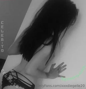 Celin Holzreiter / xxxdiegeile / xxxdiegeile20 / xxxdiegeile22 nude photo #0008