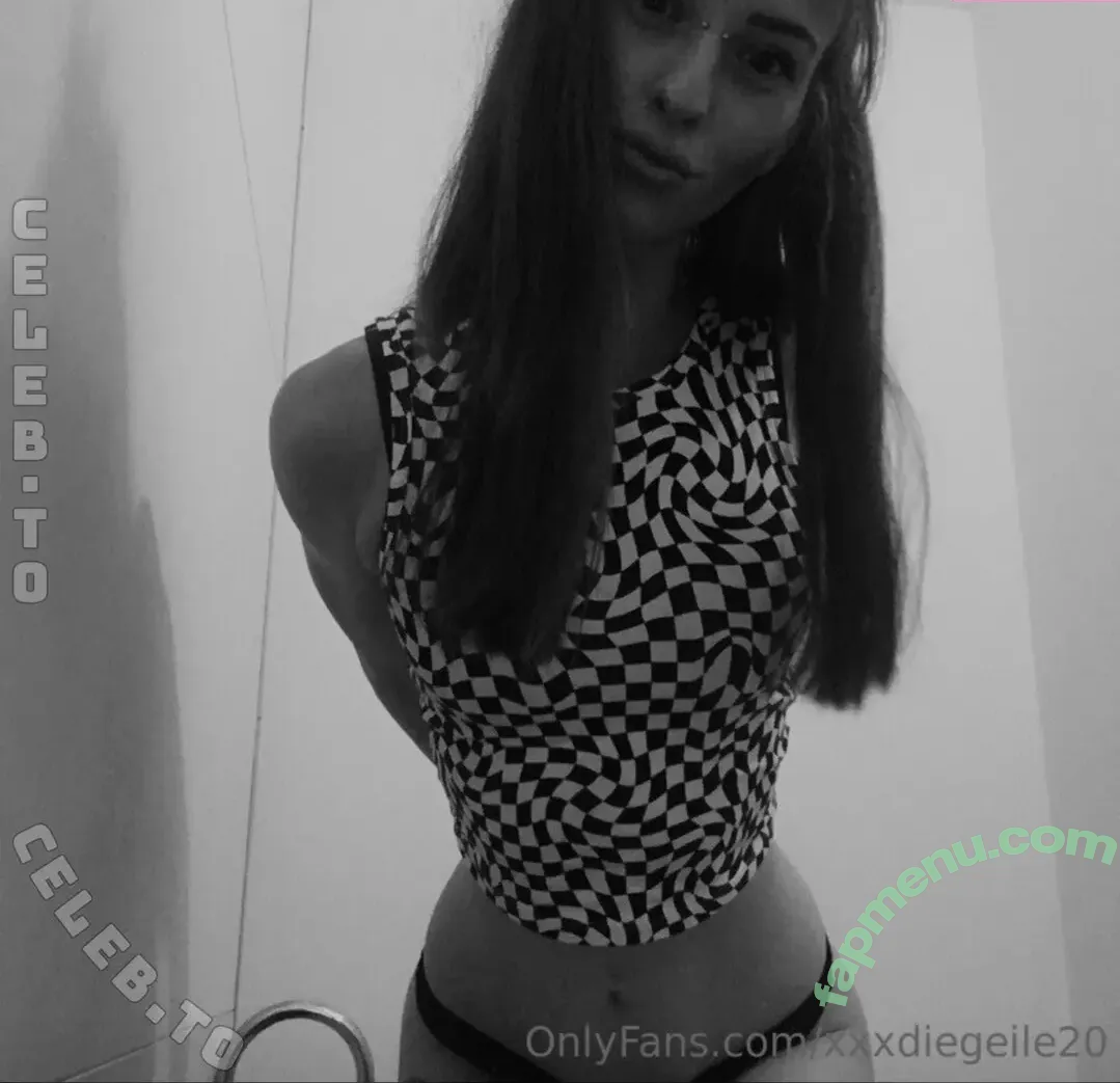 Celin Holzreiter nude photo #0007 (xxxdiegeile / xxxdiegeile20 / xxxdiegeile22)