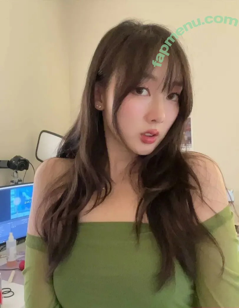 Celina Ceweina nude photo #0031 (celina_x31 / ceweina / sirweina)