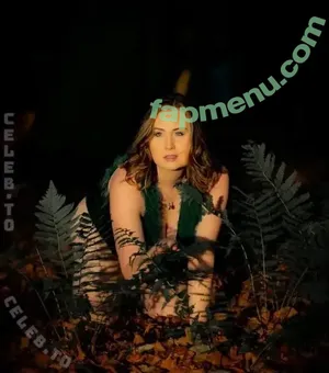 Celina Grimm / celina_grimm / celina_grimm99 nude photo #0094