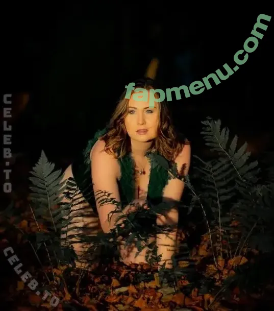 Celina Grimm nude photo #0094 (celina_grimm / celina_grimm99)