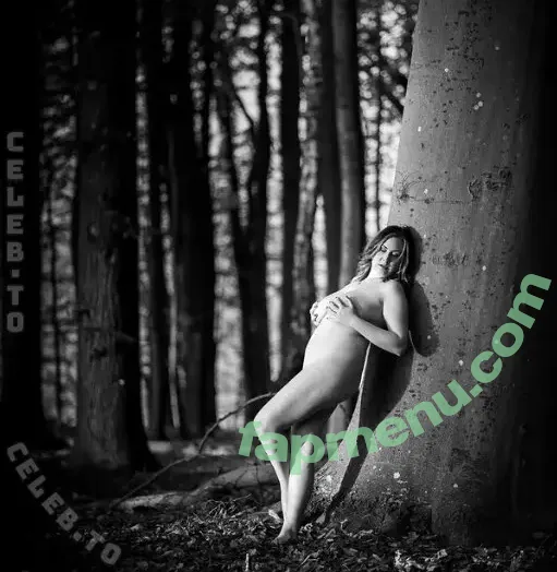 Celina Grimm nude photo #0095 (celina_grimm / celina_grimm99)